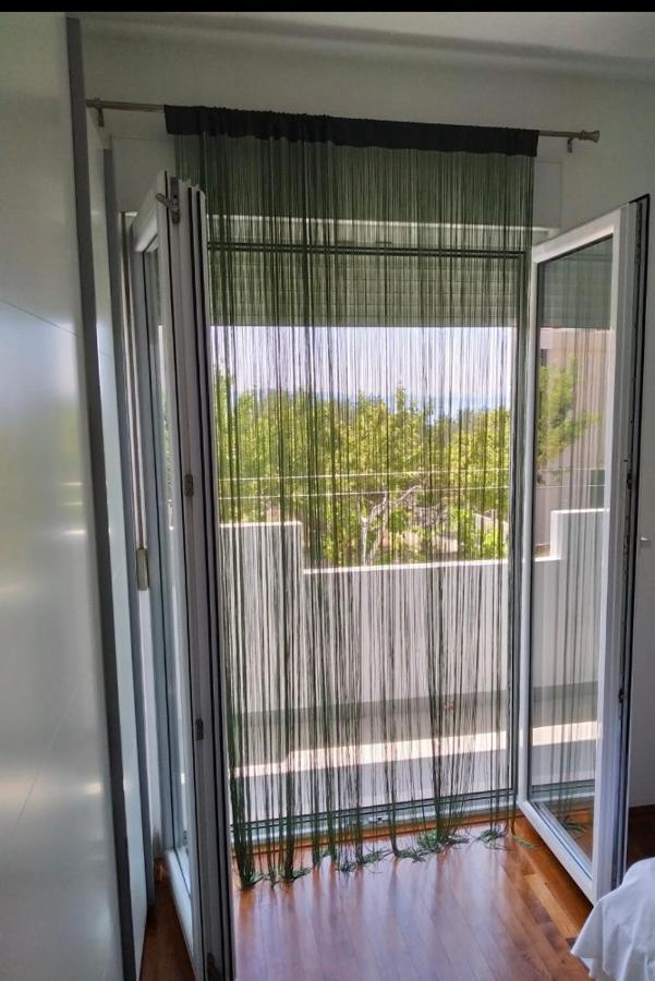 Apartman Mila Apartment Kaštela Exterior foto