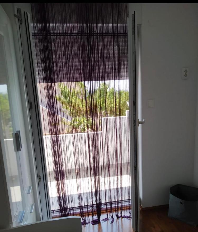 Apartman Mila Apartment Kaštela Exterior foto