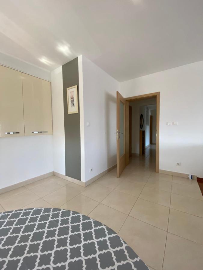 Apartman Mila Apartment Kaštela Exterior foto