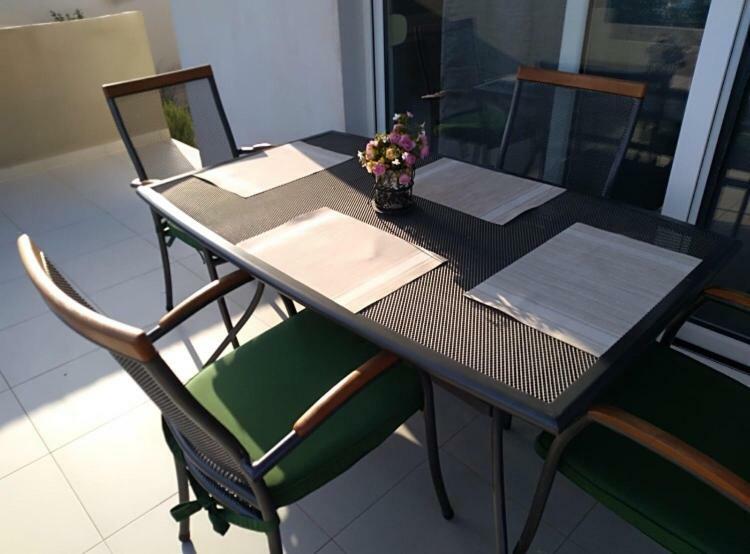 Apartman Mila Apartment Kaštela Exterior foto